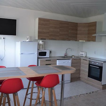 Appart Proche Plage Nausicaa Boulogne-sur-Mer Ngoại thất bức ảnh