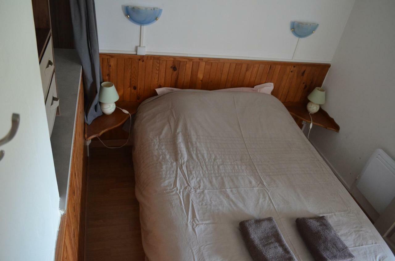 Appart Proche Plage Nausicaa Boulogne-sur-Mer Ngoại thất bức ảnh