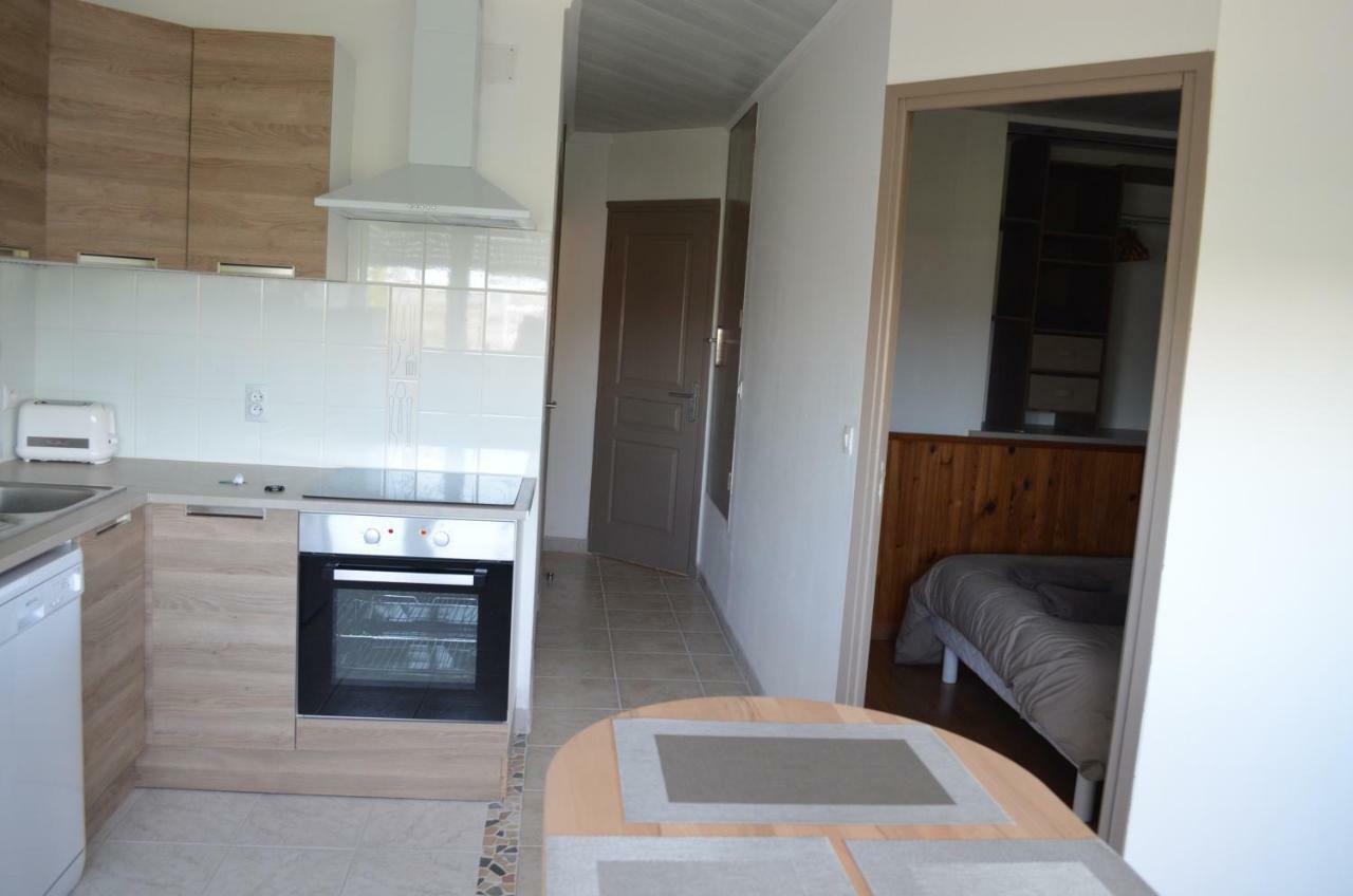 Appart Proche Plage Nausicaa Boulogne-sur-Mer Ngoại thất bức ảnh
