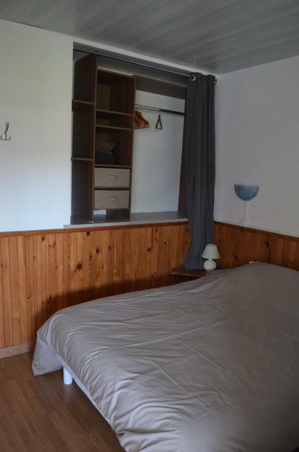 Appart Proche Plage Nausicaa Boulogne-sur-Mer Ngoại thất bức ảnh